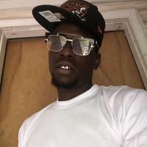 Meet your Posher, Ledonte